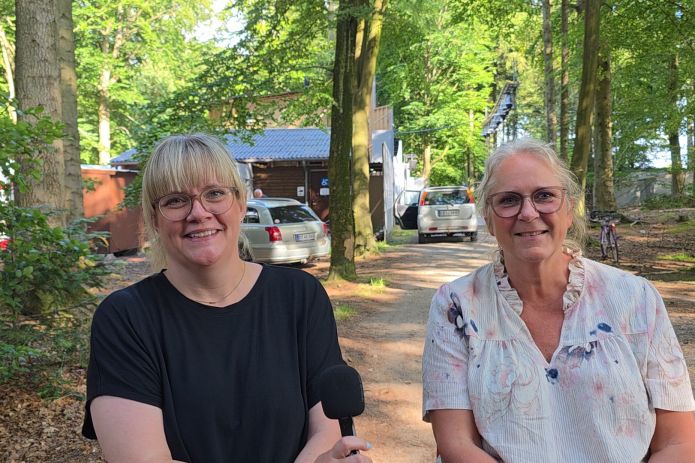 Ølgod Sommerspil 2026 præsenterer ATLANTIS  