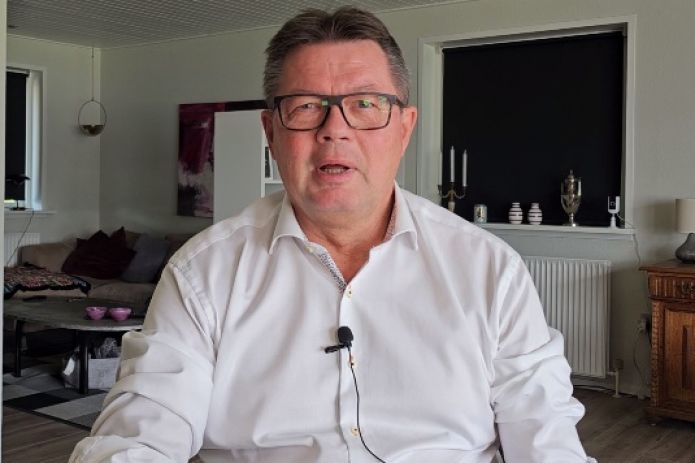 Overskrifter fra udvalgsmøde for Plan og Teknik den 10-08-2023.