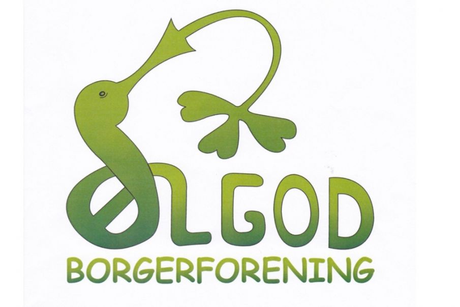 Ølgod Borgerforening - Fornyelse af kontingent og generalforsamling