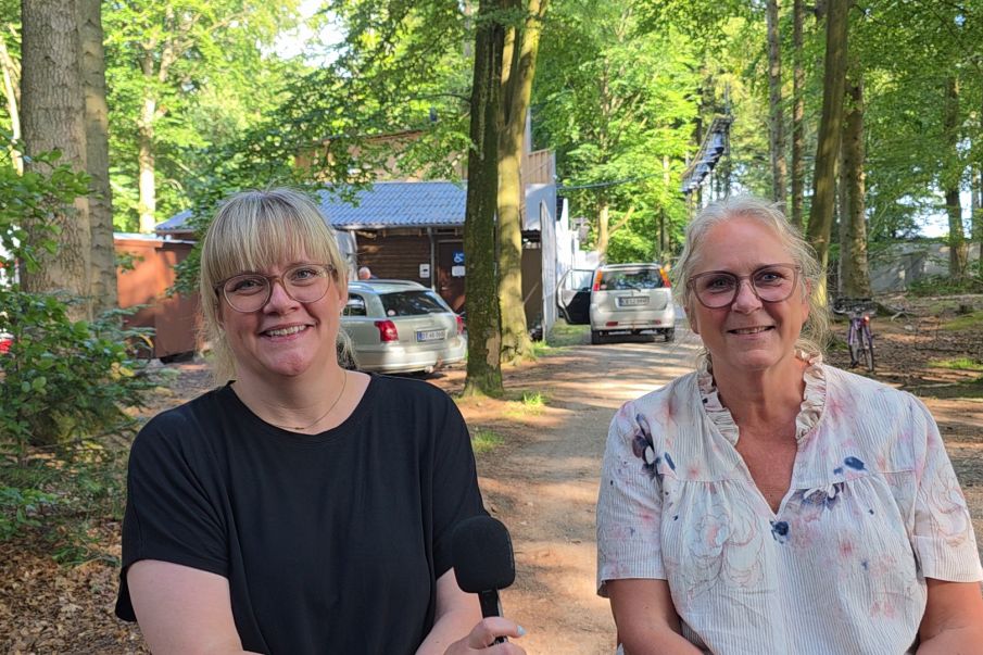 Ølgod Sommerspil 2026 præsenterer ATLANTIS