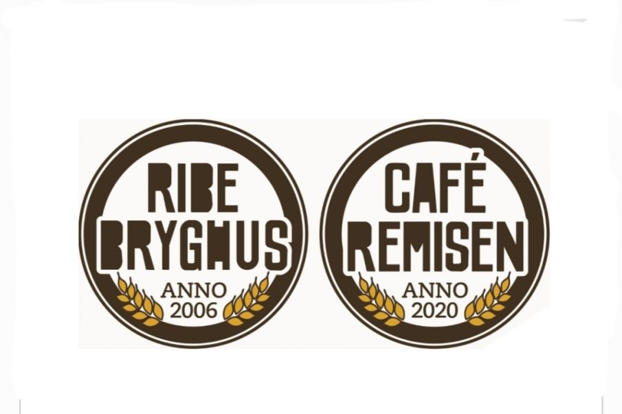 ØLGOD PENSIONISTFORENING ARRANGERE TUR TIL RIBE BRYGHUS
