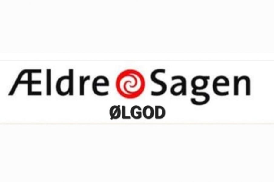 Årsmøde/generalforsamling "Ældre Sagen Ølgod" den 13. marts