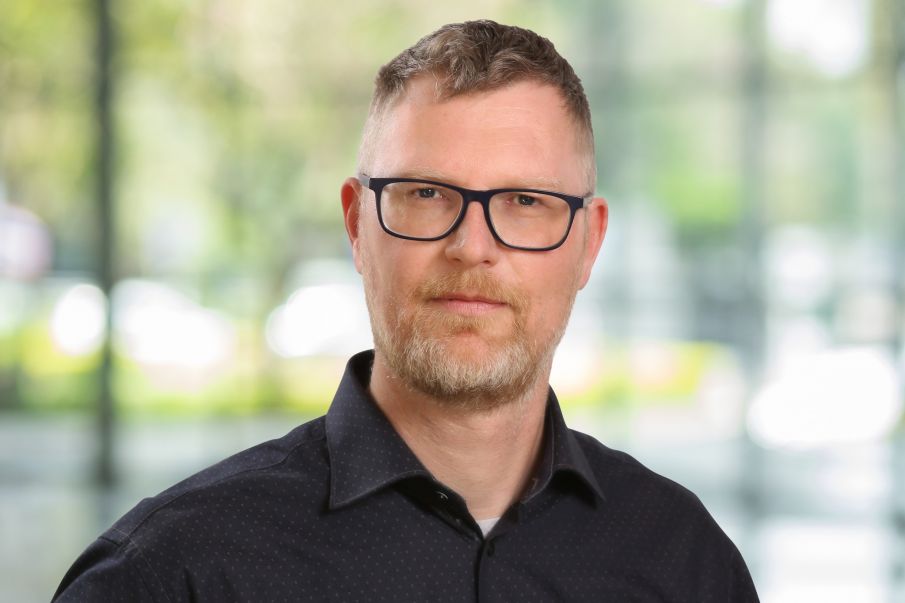 DEBAT: INDFØR CIVILPRAKTIK I FOLKESKOLEN