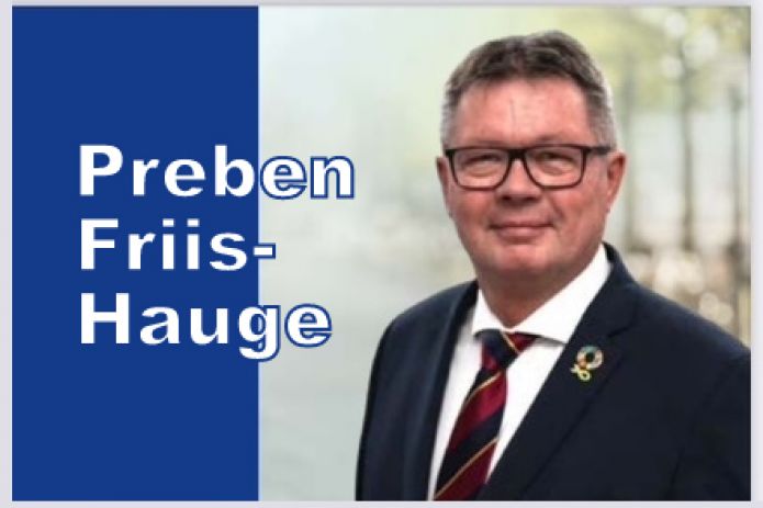 “Få et gratis græskar til Halloween