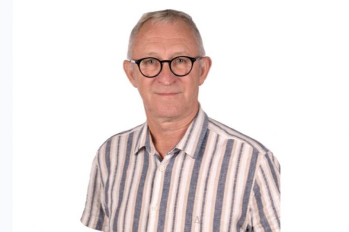 Husk Billum og Janderup – udvikling skal ske i hele Varde Kommune