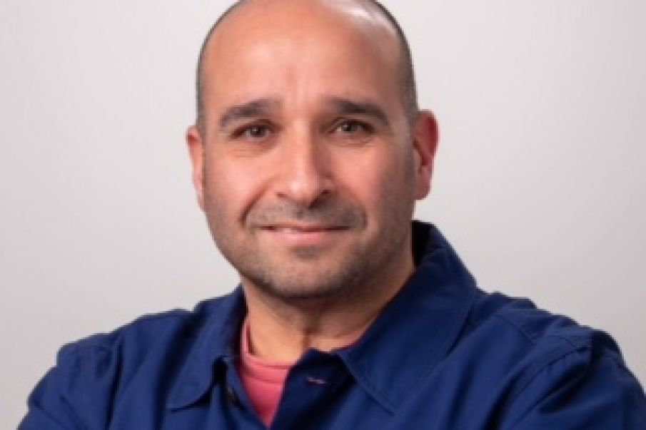 Politik er kompromis