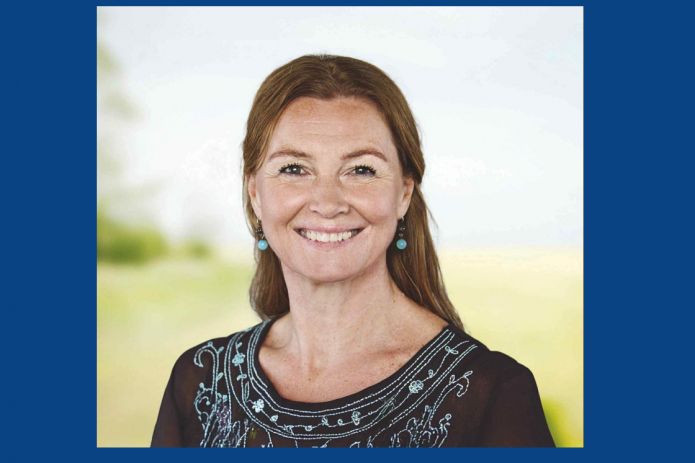 Fremtiden skaber vi sammen ved at spotte ressourcerne