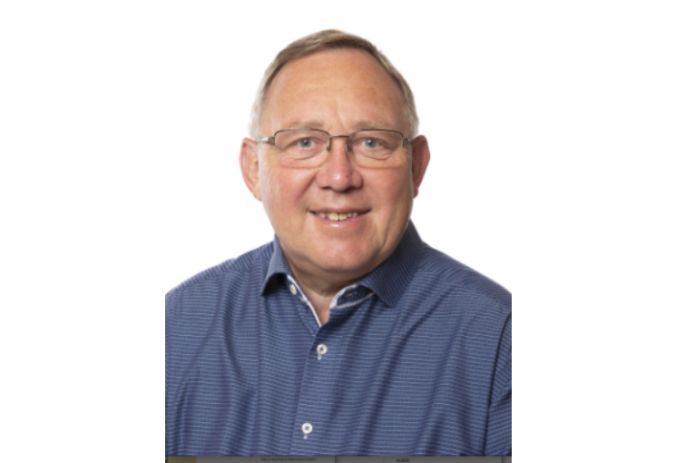 Er der Kombi-bibliotek på vej i Ansager?