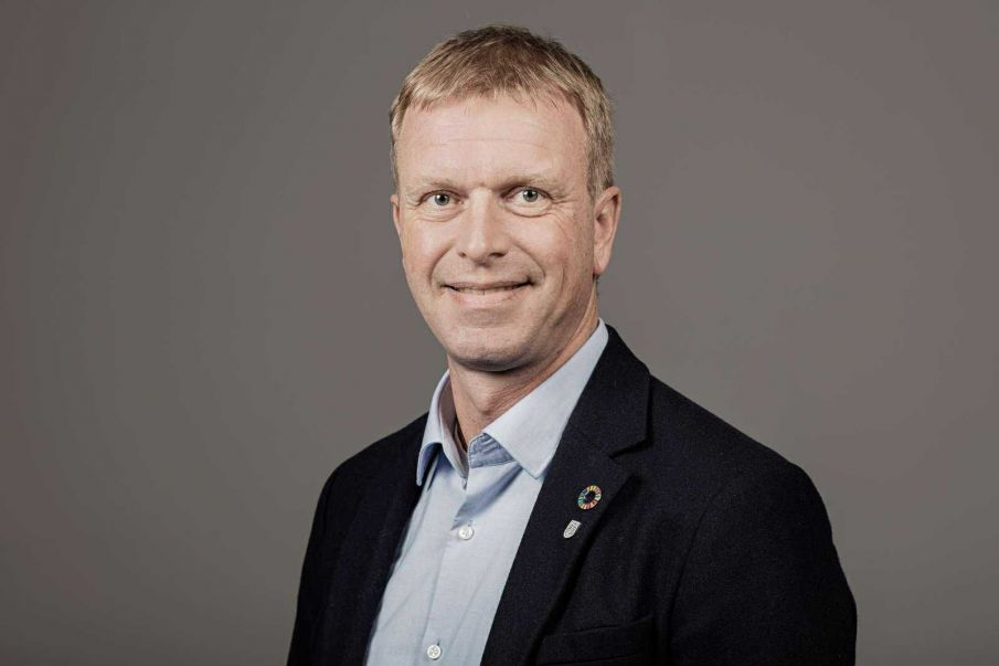 Det handler ikke kun om børn – det handler om alt det, der er omkring dem.