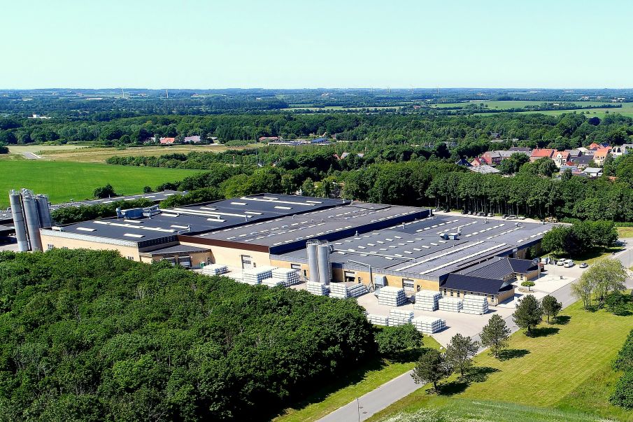 Bliv Plastmager elev hos Primo Danmark i Tistrup PRIMO DANMARK A/S